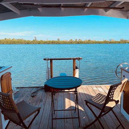 A Slice Of Paradise In The Florida Keys Key West Exteriör bild