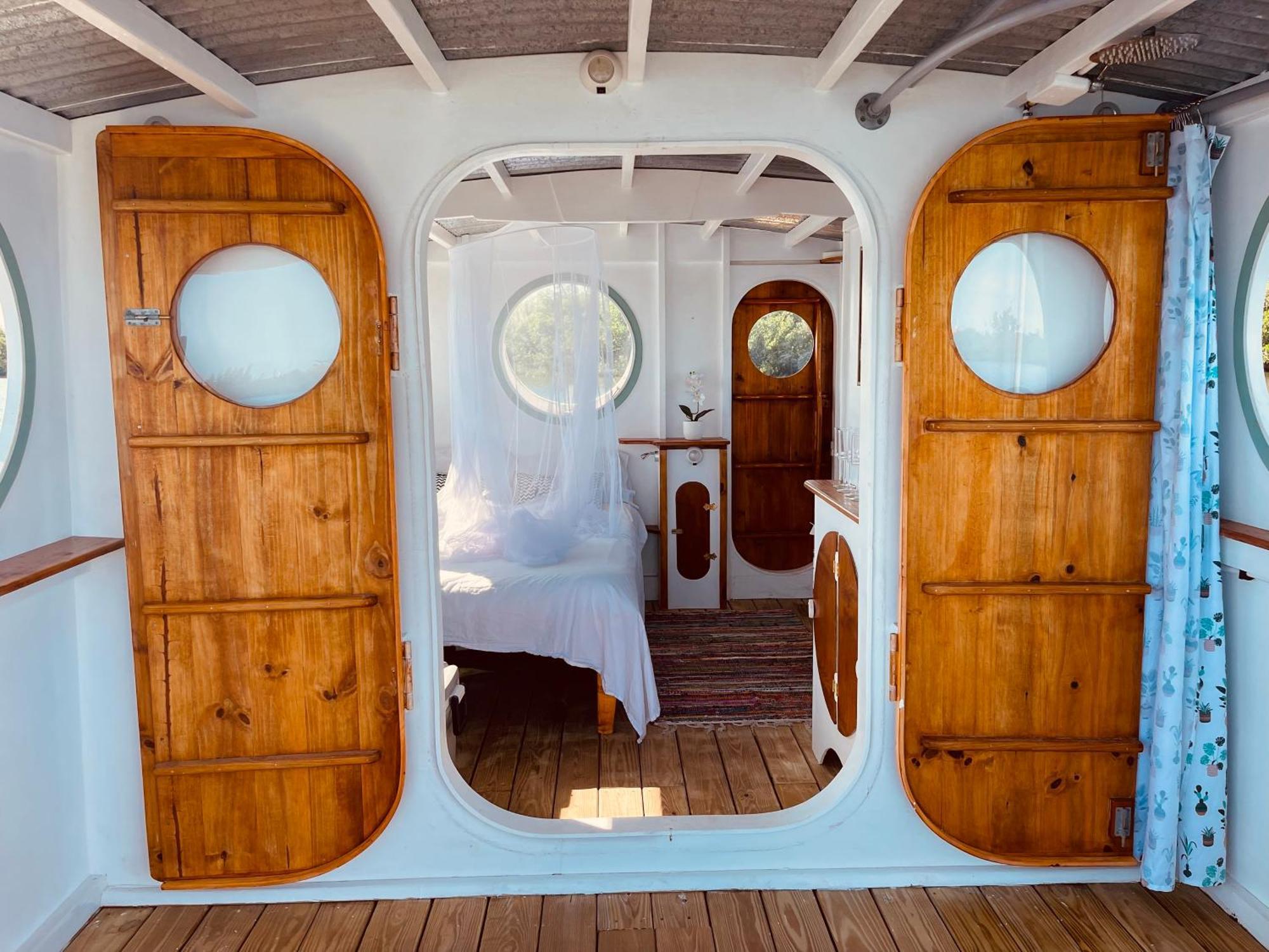 A Slice Of Paradise In The Florida Keys Key West Exteriör bild