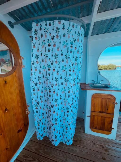 A Slice Of Paradise In The Florida Keys Key West Exteriör bild